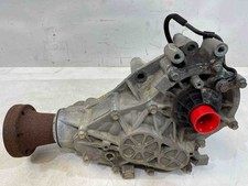 Fits ford escape for sale  Pensacola