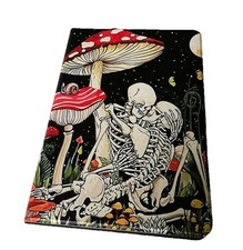 Amazon kindle fire for sale  Franklin