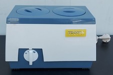 Motorblock paul type gebraucht kaufen  Kißlegg