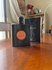 Yves saint laurent usato  Carovigno