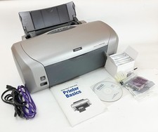 epson 2200 printer for sale epson 2200 printer for sale Saint Paul