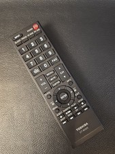 Toshiba oem lcd d'occasion  Expédié en Belgium