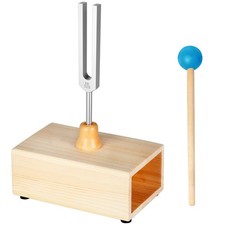 528 tuning fork for sale  Saint Paul