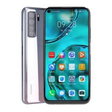 Huawei p40 lite gebraucht kaufen  Eilenburg