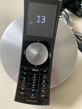 Bang lufsen beocom gebraucht kaufen  Bad Schwartau