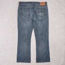 Levis 507 slim for sale  Pawtucket
