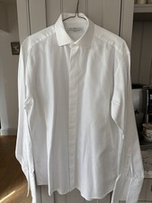 White 100 cotton for sale  WELLS-NEXT-THE-SEA