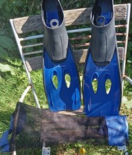 swimming flippers for sale swimming flippers for sale HOLSWORTHY