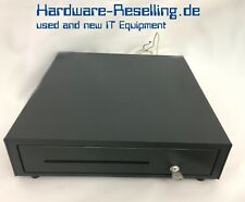 Star kassenschublade 2002 gebraucht kaufen  Bad Homburg v. d. Höhe