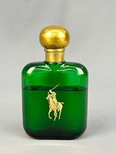Vintage ralph lauren for sale  Batavia