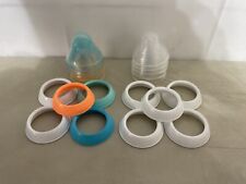 Tommee tippee baby for sale  Lock Haven