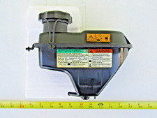 Gas tank briggs for sale  Palmetto