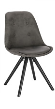 Esszimmerstuhl design stuhl gebraucht kaufen  Sulz am Neckar