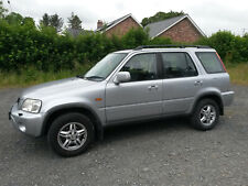 Honda crv mk1 for sale  Shipping to Ireland