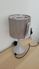 Rrp bellano table for sale  ASHTON-UNDER-LYNE