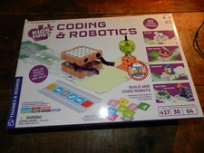 Stem steam experiment for sale  Butler