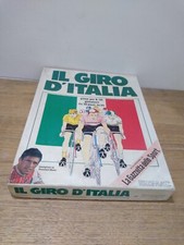 Completo 100 giro usato  Roma