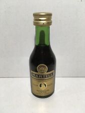 Mignon bottles miniature usato  Fiorano Modenese