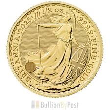 2025 2oz gold for sale  BIRMINGHAM