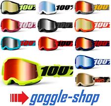 100 strata motocross for sale  BARNSTAPLE