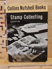Stamp collecting for sale  LEICESTER