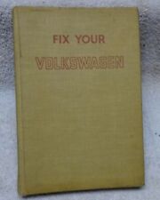Vintage 1967 hardcover for sale  Shamokin Dam