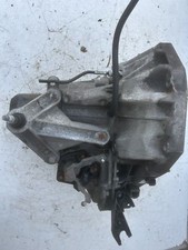 Renault clio 2006 for sale  BEDLINGTON