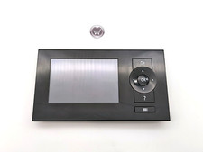 Viessmann vitotronic 200 gebraucht kaufen  Marienheide