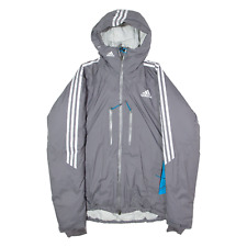 Adidas mens puffer for sale  BLACKBURN