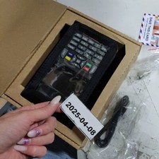 Gtmedia finder2 digital gebraucht kaufen  Hannover