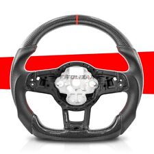Carbon fiber steering for sale  Rancho Cucamonga