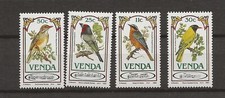 Venda 1985 pássaros sem marca de charneira (b074) comprar usado Venda 1985 pássaros sem marca de charneira (b074) comprar usado  Enviando para Brazil