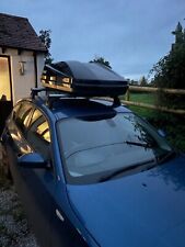 Thule touring roof for sale  STAFFORD