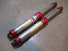 walker evans shocks for sale walker evans shocks for sale Battle Ground