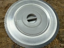 Messer multischneider allessch gebraucht kaufen  Dörrebach, Sielbersbach, Waldlaubersh.