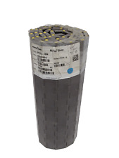 NOVA CORRENTE TRANSPORTADORA REXNORD 10028391 TAPETE SUPERIOR 5 PÉS x 18 polegadas HP5705-18,00IN comprar usado  Enviando para Brazil