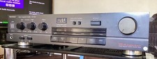 Technics v45a for sale  BAMBURGH