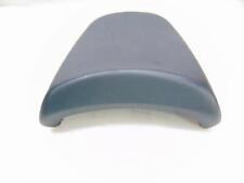 Selle passager arriere usato  Italia