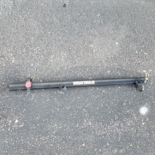 Yakima fork mount for sale  Loveland