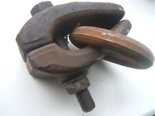 Sill clamp sealy for sale  UK