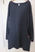 Yigga kleid langarm gebraucht kaufen  Weilheim an der Teck