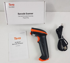 L5100y barcode scanner gebraucht kaufen  Hofgeismar