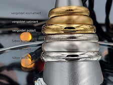 Sterling silber 925 gebraucht kaufen  Hardegsen