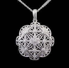 Anhänger 20ct diamanten gebraucht kaufen  Zweibrücken
