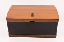 Lincoln continental wood for sale  Lakewood