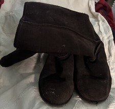 Xhilaration women boots for sale  Fulshear