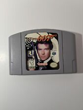 Nintendo n64 game for sale  Rossville