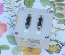 Telemecanique tsxsca62 modicon d'occasion  Bourges