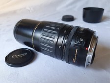 Canon 210 5 gebraucht kaufen  Erfurt