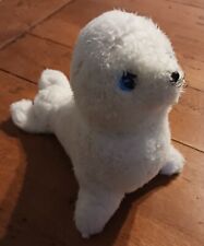 Peluche bibifoc vintage d'occasion  Lanvollon